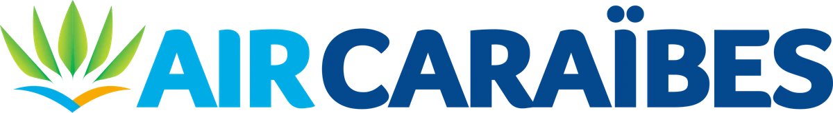 Air Caraïbes