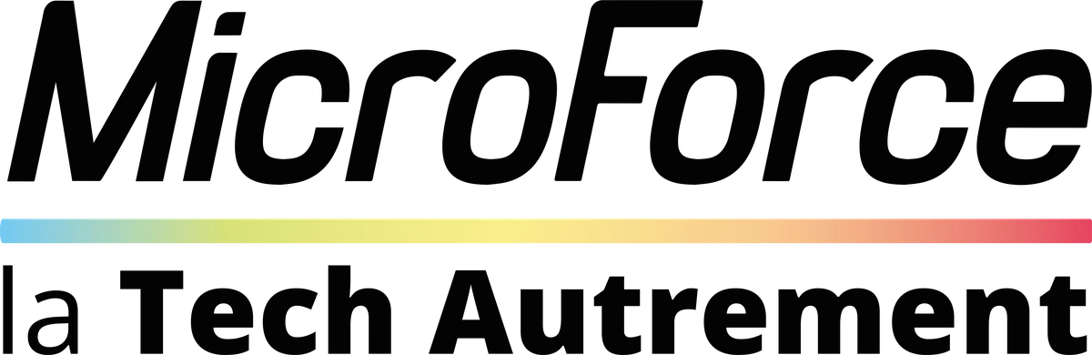 MicroForce